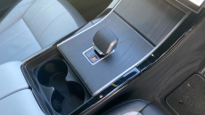 Land Rover Range Rover Evoque 2.0 D200 Autobiography 5dr Auto [Revised] Diesel Hatchback